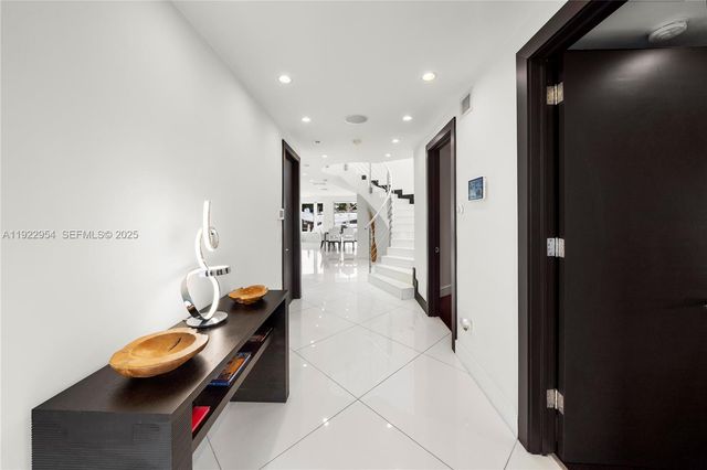 3344 NE 167th Street, North Miami Beach, FL 33160