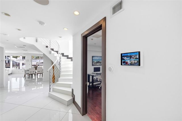 3344 NE 167th Street, North Miami Beach, FL 33160