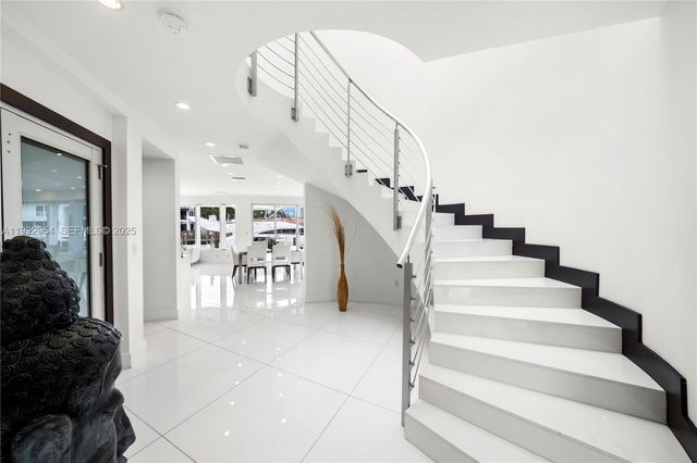 3344 NE 167th Street, North Miami Beach, FL 33160