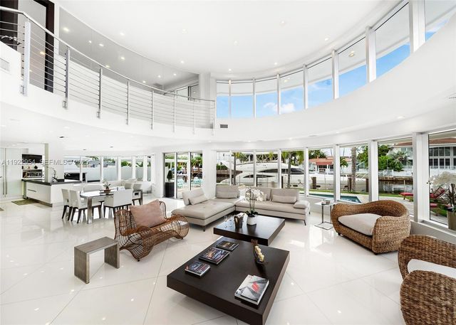 3344 NE 167th Street, North Miami Beach, FL 33160