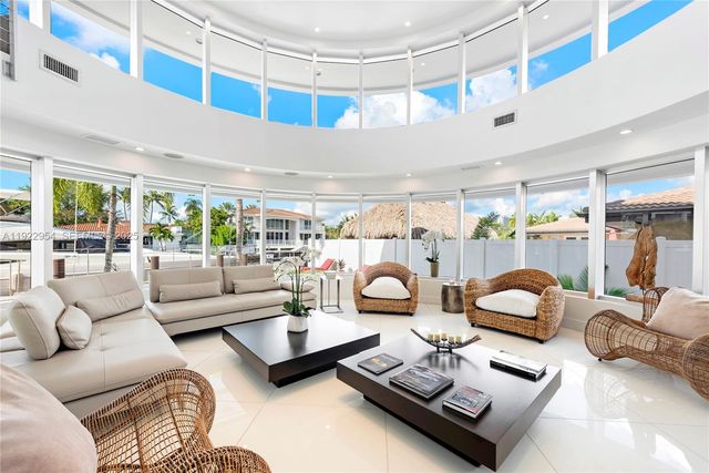 3344 NE 167th Street, North Miami Beach, FL 33160