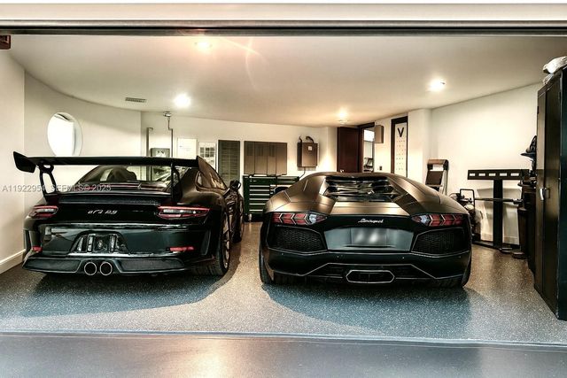 3344 NE 167th Street, North Miami Beach, FL 33160