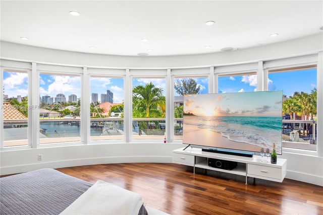 3344 NE 167th Street, North Miami Beach, FL 33160