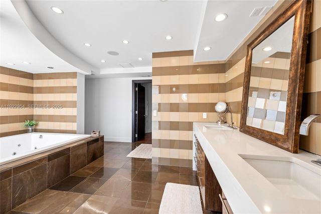 3344 NE 167th Street, North Miami Beach, FL 33160