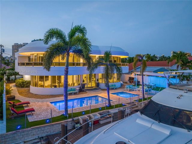 3344 NE 167th Street, North Miami Beach, FL 33160