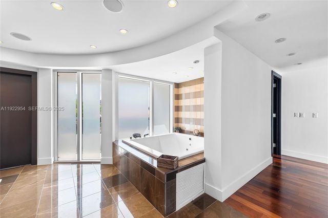 3344 NE 167th Street, North Miami Beach, FL 33160