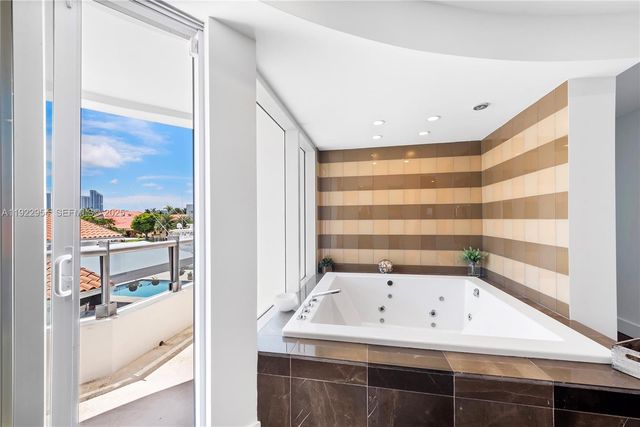 3344 NE 167th Street, North Miami Beach, FL 33160