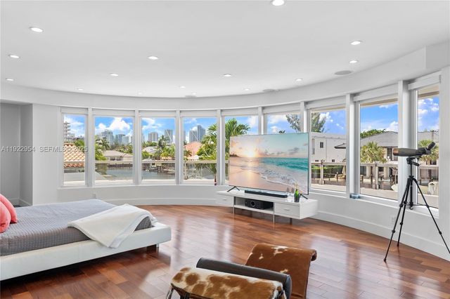 3344 NE 167th Street, North Miami Beach, FL 33160