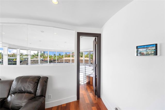 3344 NE 167th Street, North Miami Beach, FL 33160