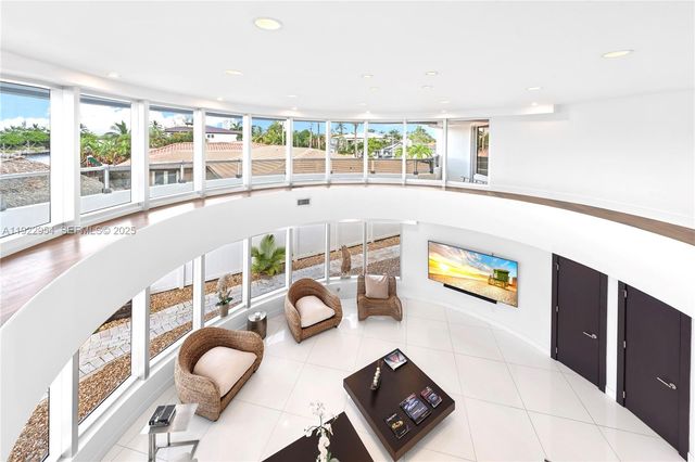 3344 NE 167th Street, North Miami Beach, FL 33160