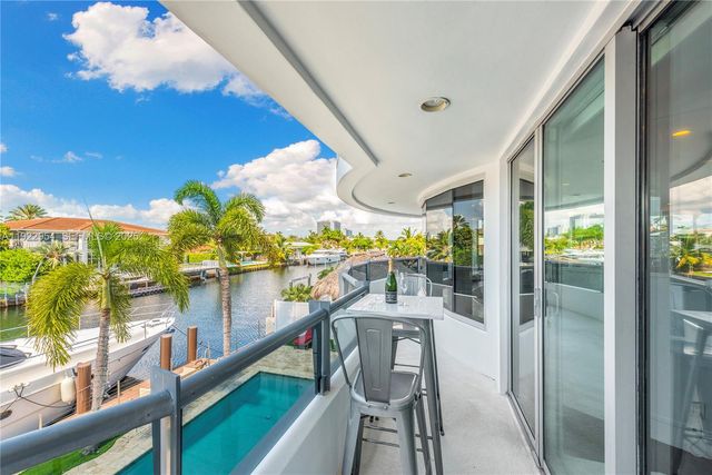 3344 NE 167th Street, North Miami Beach, FL 33160