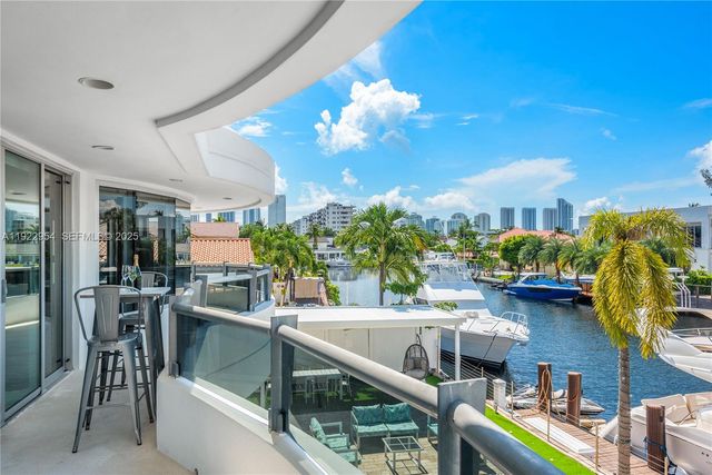 3344 NE 167th Street, North Miami Beach, FL 33160