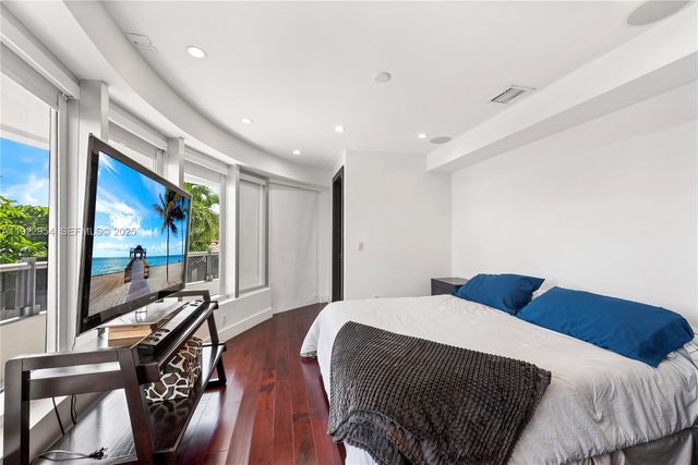 3344 NE 167th Street, North Miami Beach, FL 33160