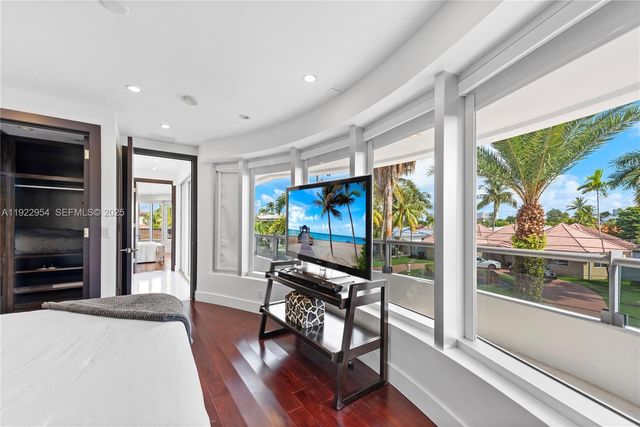 3344 NE 167th Street, North Miami Beach, FL 33160