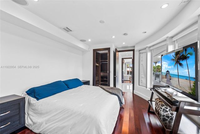 3344 NE 167th Street, North Miami Beach, FL 33160
