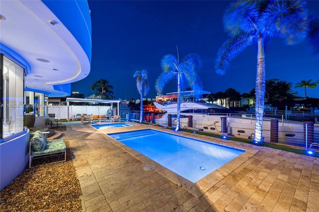 3344 NE 167th Street, North Miami Beach, FL 33160