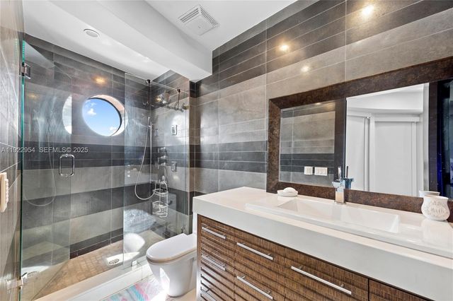 3344 NE 167th Street, North Miami Beach, FL 33160