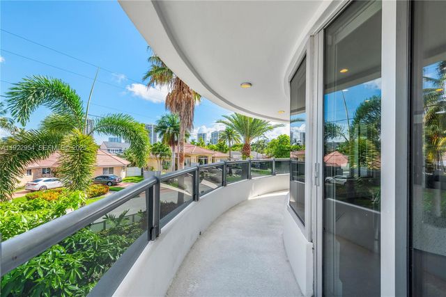 3344 NE 167th Street, North Miami Beach, FL 33160