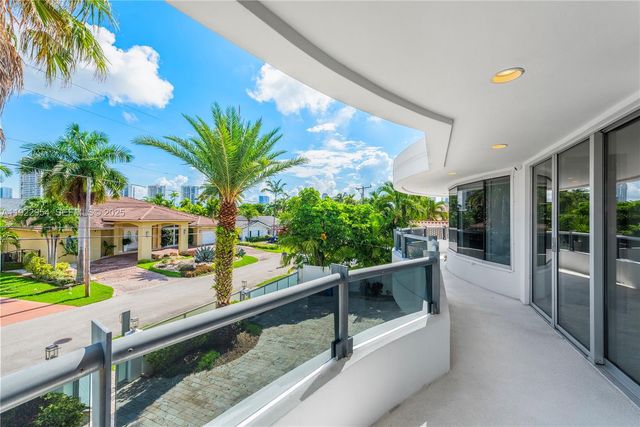 3344 NE 167th Street, North Miami Beach, FL 33160