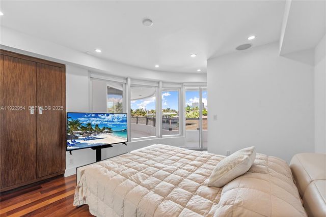 3344 NE 167th Street, North Miami Beach, FL 33160