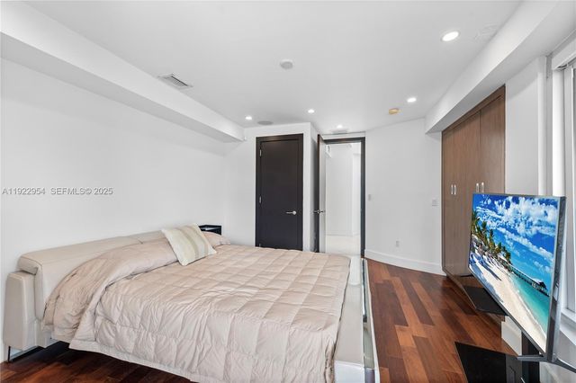 3344 NE 167th Street, North Miami Beach, FL 33160