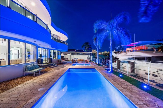 3344 NE 167th Street, North Miami Beach, FL 33160