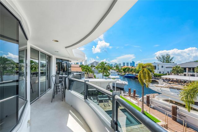 3344 NE 167th Street, North Miami Beach, FL 33160