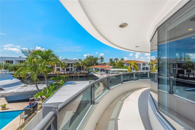 3344 NE 167th Street, North Miami Beach, FL 33160