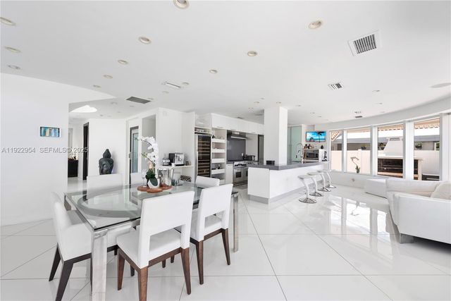 3344 NE 167th Street, North Miami Beach, FL 33160