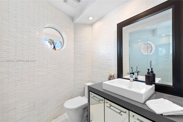 3344 NE 167th Street, North Miami Beach, FL 33160