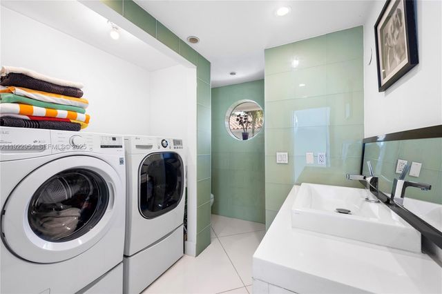 3344 NE 167th Street, North Miami Beach, FL 33160