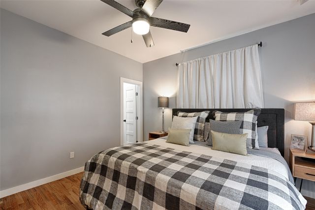 1323 Lansford Avenue, Dallas, TX 75224