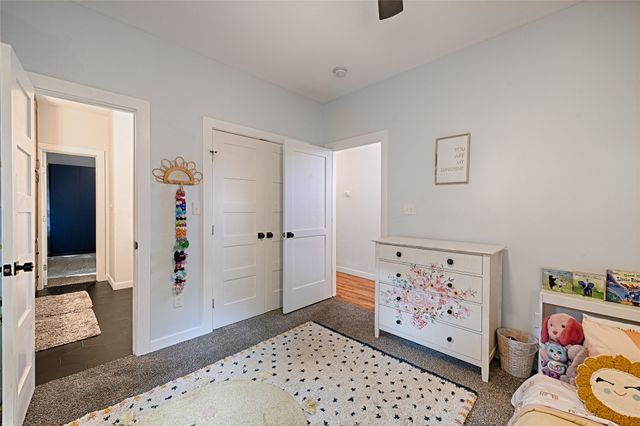 1323 Lansford Avenue, Dallas, TX 75224
