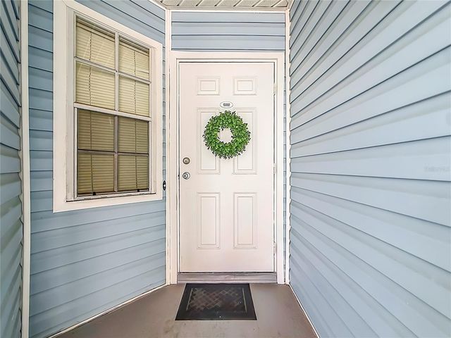 6810 STONES THROW CIRCLE N 13302, St Petersburg, FL 33710