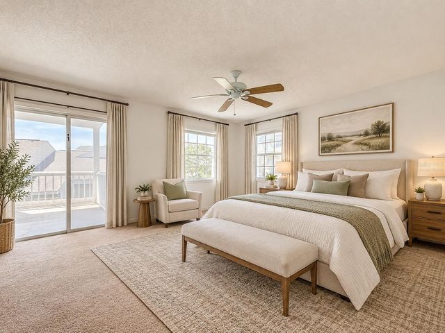 6810 STONES THROW CIRCLE N 13302, St Petersburg, FL 33710