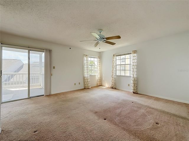6810 STONES THROW CIRCLE N 13302, St Petersburg, FL 33710