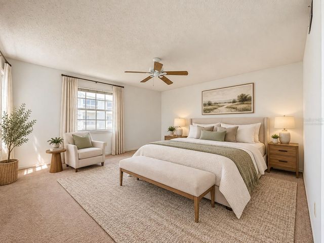 6810 STONES THROW CIRCLE N 13302, St Petersburg, FL 33710
