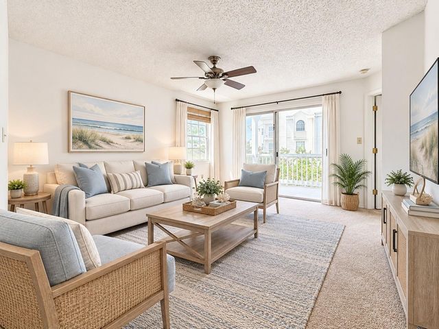6810 STONES THROW CIRCLE N 13302, St Petersburg, FL 33710