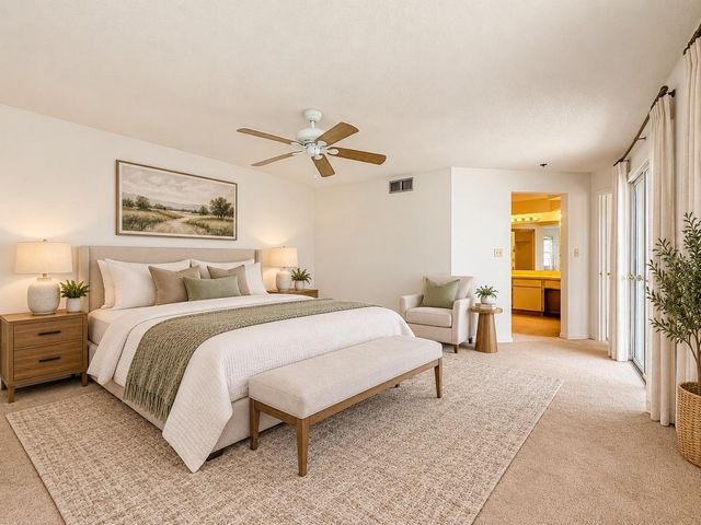 6810 STONES THROW CIRCLE N 13302, St Petersburg, FL 33710