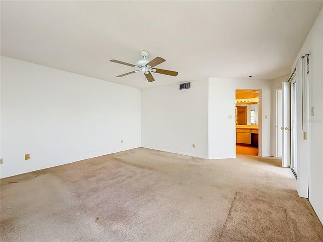 6810 STONES THROW CIRCLE N 13302, St Petersburg, FL 33710