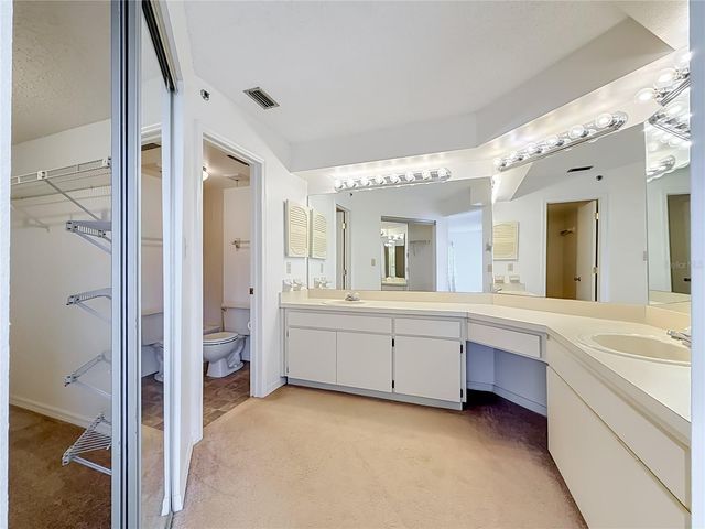6810 STONES THROW CIRCLE N 13302, St Petersburg, FL 33710