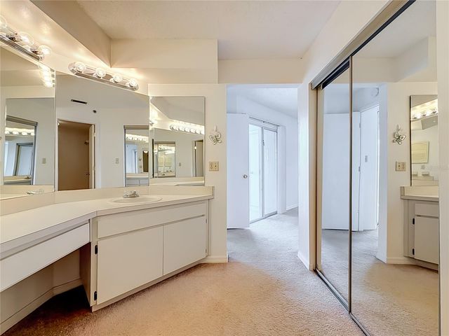 6810 STONES THROW CIRCLE N 13302, St Petersburg, FL 33710