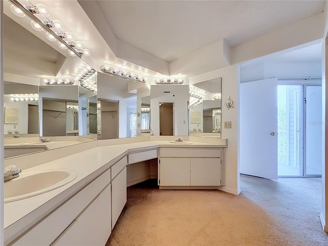 6810 STONES THROW CIRCLE N 13302, St Petersburg, FL 33710