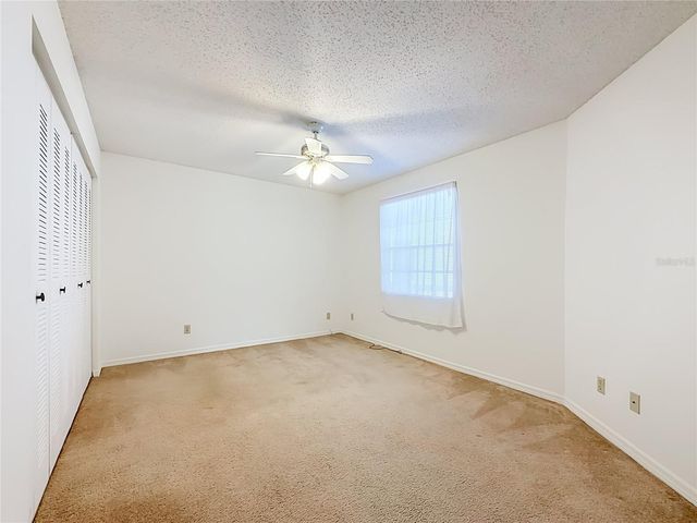 6810 STONES THROW CIRCLE N 13302, St Petersburg, FL 33710