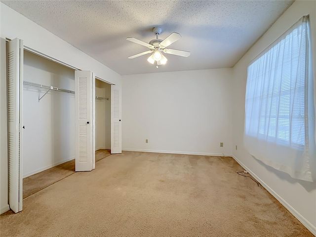 6810 STONES THROW CIRCLE N 13302, St Petersburg, FL 33710