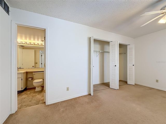 6810 STONES THROW CIRCLE N 13302, St Petersburg, FL 33710