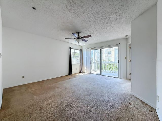 6810 STONES THROW CIRCLE N 13302, St Petersburg, FL 33710