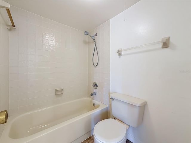 6810 STONES THROW CIRCLE N 13302, St Petersburg, FL 33710
