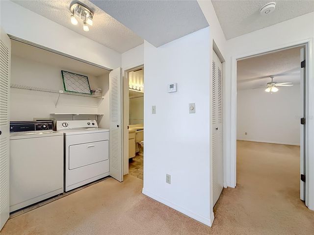 6810 STONES THROW CIRCLE N 13302, St Petersburg, FL 33710