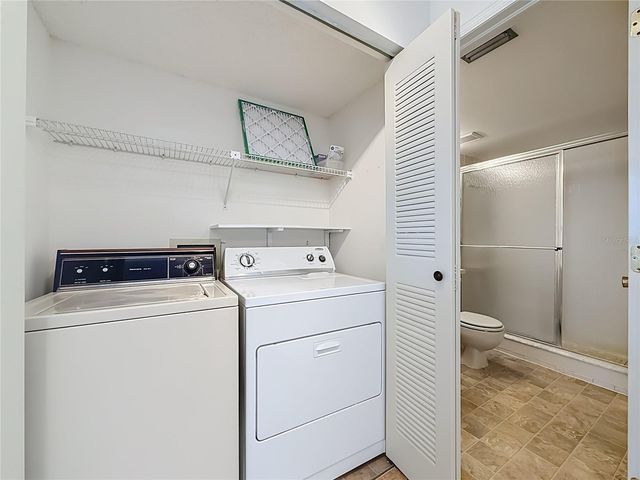 6810 STONES THROW CIRCLE N 13302, St Petersburg, FL 33710